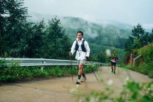 BIB: 
                            <button type="button" onclick="openModal(26250872)" class="btn btn-primary btn-sm float-right btn-popup" data-toggle="modal" data-target=".modal-high-quality">
                        <i class="fas fa-shopping-cart"></i> Add to Cart
                    </button>
                                            <button type="button" onclick="isThisMe(26250872, true)" class="btn btn-success btn-sm float-right btn-popup btn-isme hidden" data-toggle="tooltip" data-placement="bottom" title="นี่คือรูปของคุณใช่ไหม คลิกที่นี่เพื่อเอาเข้าอัลบั้ม">
                        <i class="fas fa-plus"></i> Add to album
                    </button>
                    <button type="button" onclick="isThisMe(26250872, false)" class="btn btn-warning btn-sm float-right btn-popup btn-isnotme hidden">
                        <i class="fas fa-ban"></i> Remove from album
                    </button>